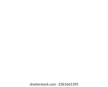 Greyscale vector city map of Cape Cod Massachusetts in the United States of America with with water, fields and parks, and roads on a white background.