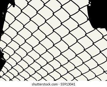 grid