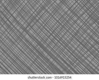 Grid. Abstract Wallpaper with Stripes. Grid Lines Texture in Modern Style. Grid for Wallpaper, Packaging Paper, Textile, Illustration, Presentation, Banner, Card, Cover, Template. Abstract Background.