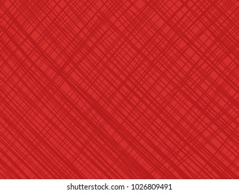 Grid. Abstract Wallpaper with Stripes. Lines Texture in Modern Style. Grid for Wallpaper, Packaging Paper, Textile, Illustration, Presentation, Banner, Card, Cover, Template. Abstract Background.