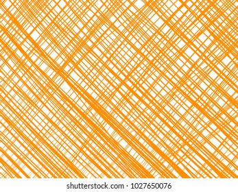 Grid. Abstract Wallpaper with Stripes. Lines Texture in Modern Style. Grid for Wallpaper, Packaging Paper, Textile, Illustration, Presentation, Banner, Card, Cover, Template. Abstract Background.