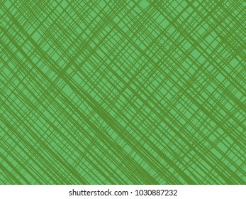 Grid. Abstract Wallpaper with Stripes. Lines Texture in Modern Style. Grid for Wallpaper, Packaging Paper, Textile, Illustration, Presentation, Banner, Card, Cover, Template. Abstract Background.