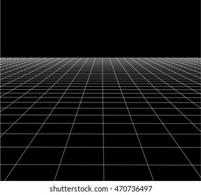 Grid Background Stock Vector (Royalty Free) 470736497 | Shutterstock