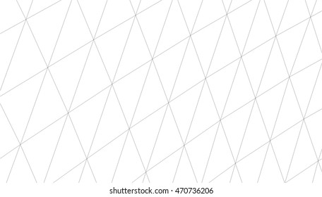 grid background 3d mesh