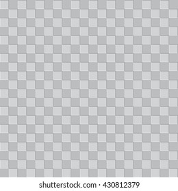 Grid background with abstract geometric shapes pattern. White texture. Cloth design, wallpaper. Seamless Background for presentation, greeting card, brochure. Vector illustration. 