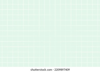 Grid Background Design In Pastel Colors