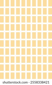 Grid background pattern pastel color