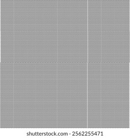 Grid Black Modern Design Abstract Background