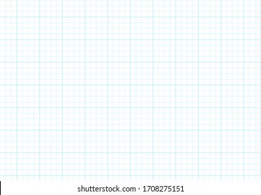 blank graph sheet images stock photos vectors shutterstock
