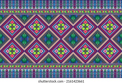 Grid design with a modern twist. Theme of triangles Geometrical forms in a repeating pattern, with lines as decoration. Abstract background in a modern style Design with a smooth surface. Wallpaper
