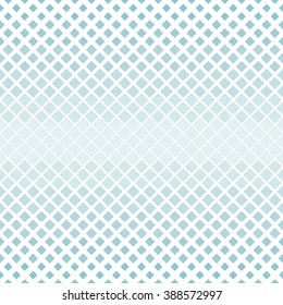 Grid design,Vector seamless pattern.