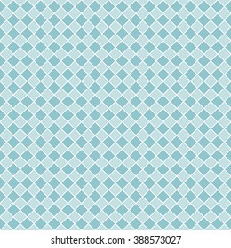 Grid design,Vector seamless pattern.