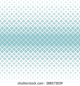 Grid design,Vector seamless pattern.