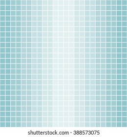 Grid design,Vector seamless pattern.