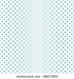 Grid design,Vector seamless pattern.