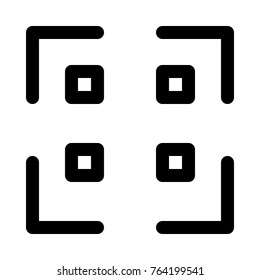 grid feature of camera