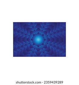 grid, future, detailed, descent, nice, teal, twisted, center, math, core, archway, original, green, pretty, semi, vivid, petals, divided, poster, circle, background, abstract, geometric, modern, art, 