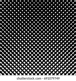 Grid, lattice, grill regular straight lines geometric pattern