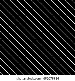 Grid, lattice, grill regular straight lines geometric pattern