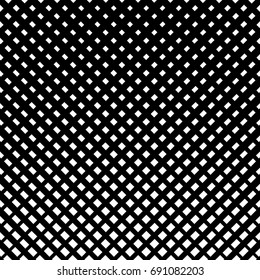 Grid, lattice, grill regular straight lines geometric pattern