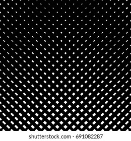 Grid, lattice, grill regular straight lines geometric pattern