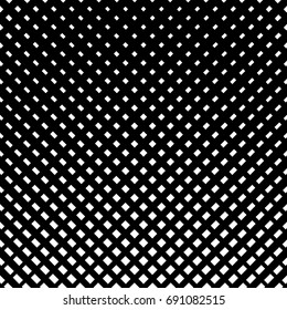 Grid, lattice, grill regular straight lines geometric pattern