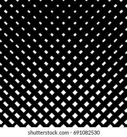 Grid, lattice, grill regular straight lines geometric pattern