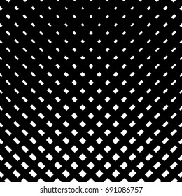 Grid, lattice, grill regular straight lines geometric pattern