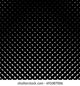Grid, lattice, grill regular straight lines geometric pattern