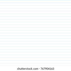 963,400 Blue lined paper Images, Stock Photos & Vectors | Shutterstock