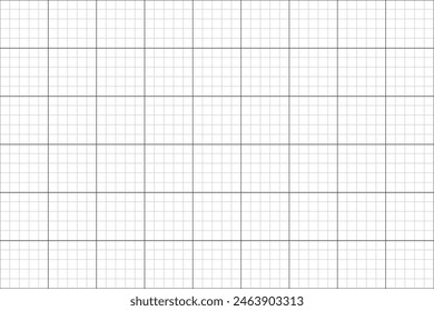 Grid lines geometric pattern seamless