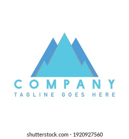 Grid Logo Design Fore Your Business Brand etc