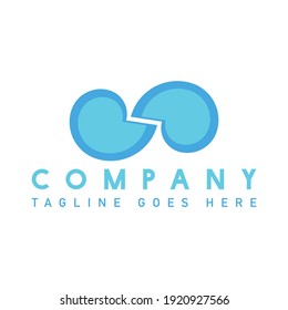 Logo-Design für Ihre Unternehmensmarke etc.