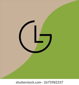 DESIGN DE LOGOTIPO DE GRADE para sua empresa necessária