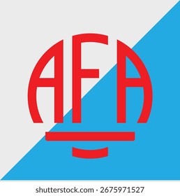 Diseño de logotipo de cuadrícula para su Sitio web