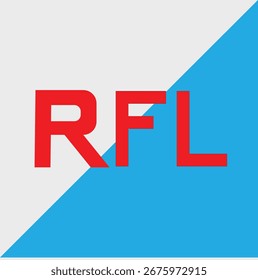 Grid Logo Design For Your Website