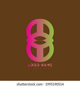 grid logo for your company