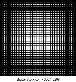 Grid, mesh abstract background. Can be used as a seamless pattern.