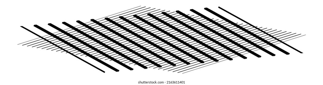 60,825 Diagonal mesh Images, Stock Photos & Vectors | Shutterstock