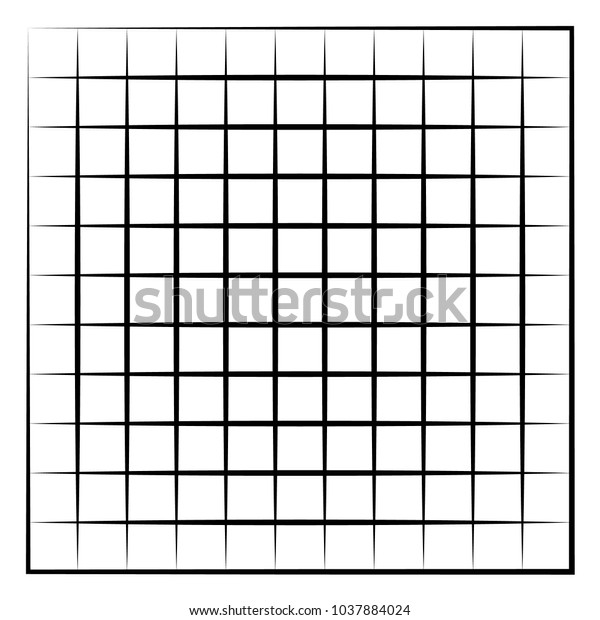 abstract black white grid striped geometric stock vector royalty free 1409153771 shutterstock