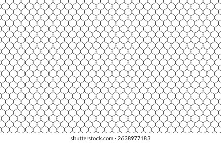 Grid, mesh, lattice background with rhombus, diamond shapes.