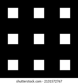 Grid, mesh, lattice and grating pattern, texture
