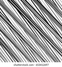 Grid, mesh of lines. Abstract geometric pattern