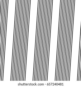 Grid, mesh of lines. Abstract geometric pattern