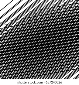 Grid, mesh of lines. Abstract geometric pattern