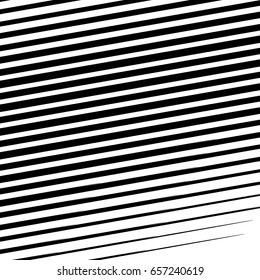 Grid, mesh of lines. Abstract geometric pattern
