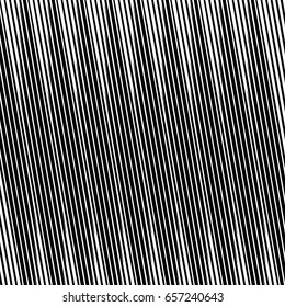 Grid, mesh of lines. Abstract geometric pattern