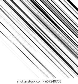 Grid, mesh of lines. Abstract geometric pattern
