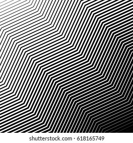 Grid, mesh, lines background. Geometric texture, pattern with halftone print