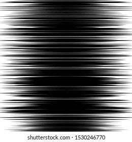 grid, mesh of lines pattern. geometric pattern, texture, background with parallel straight stripes